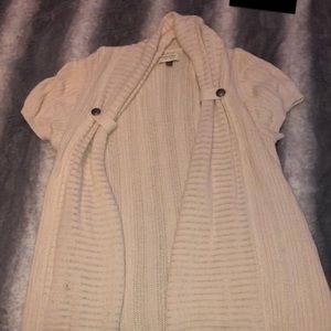 Women’s Sweater